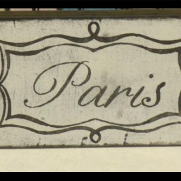 💖 ⚜️💕 ⚜️💕 ⚜️💖 - Picture 2 of 3